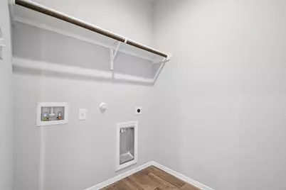 5405 Murano Cove, Austin, TX 78747 - Photo 29