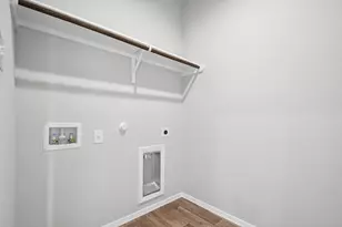 5405 Murano Cv, Austin, TX 78747 - Photo 29