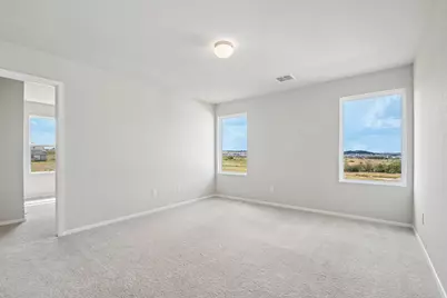 5405 Murano Cove, Austin, TX 78747 - Photo 19