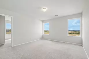 5405 Murano Cv, Austin, TX 78747 - Photo 19