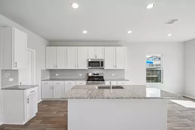 5405 Murano Cove, Austin, TX 78747 - Photo 3
