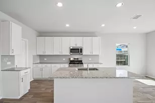 5405 Murano Cv, Austin, TX 78747 - Photo 3