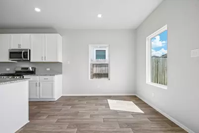 5405 Murano Cove, Austin, TX 78747 - Photo 7