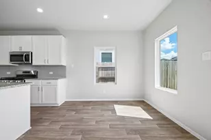 5405 Murano Cv, Austin, TX 78747 - Photo 7