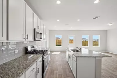 5405 Murano Cove, Austin, TX 78747 - Photo 5