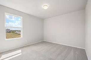 5405 Murano Cv, Austin, TX 78747 - Photo 21