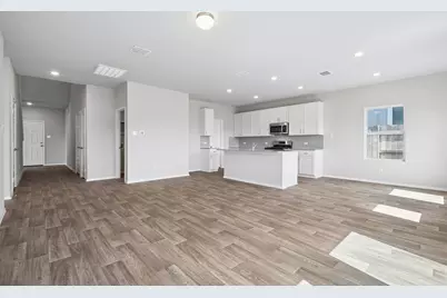 5405 Murano Cove, Austin, TX 78747 - Photo 11