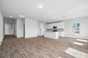 5405 Murano Cv, Austin, TX 78747 - Photo 11