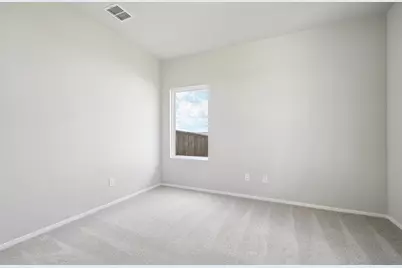 5405 Murano Cove, Austin, TX 78747 - Photo 25