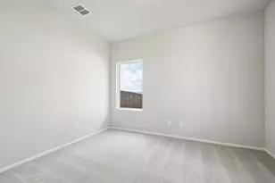 5405 Murano Cv, Austin, TX 78747 - Photo 25