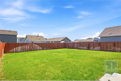 13705 Menard Way, Elgin, TX 78621 - Photo 19