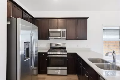 13705 Menard Way, Elgin, TX 78621 - Photo 5