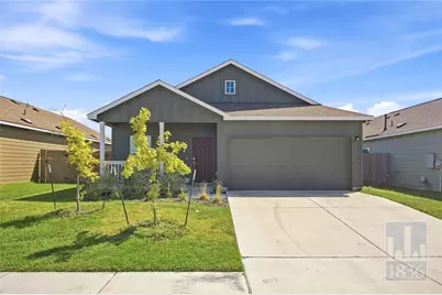 13705 Menard Way, Elgin, TX 78621 - Photo 23