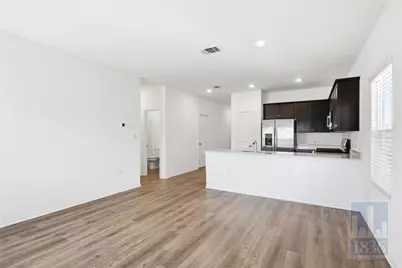13705 Menard Way, Elgin, TX 78621 - Photo 3