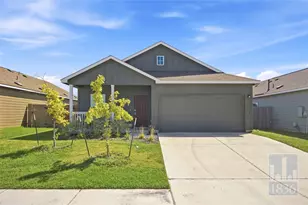 13705 Menard Wy, Elgin, TX 78621 - Photo 23