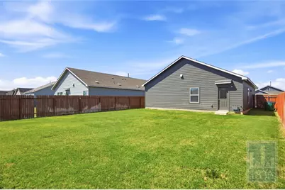 13705 Menard Way, Elgin, TX 78621 - Photo 17