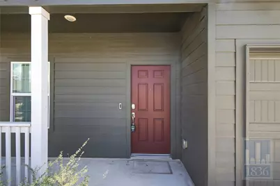 13705 Menard Way, Elgin, TX 78621 - Photo 21