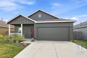 13705 Menard Wy, Elgin, TX 78621 - Photo 1