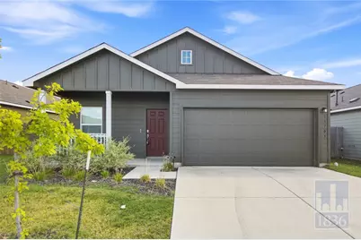 13705 Menard Way, Elgin, TX 78621 - Photo 25