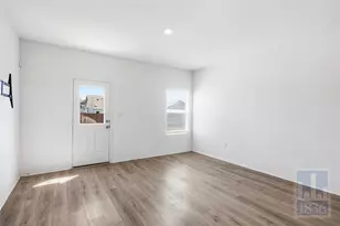 13705 Menard Wy, Elgin, TX 78621 - Photo 7