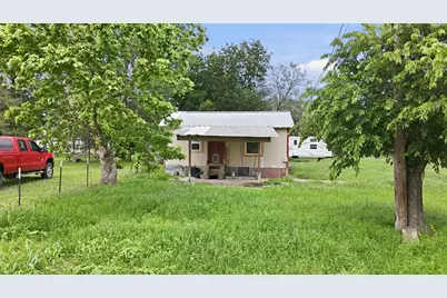 148 Brenham Street, McDade, TX 78650 - Photo 31