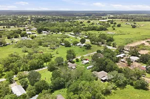 148 Brenham St, McDade, TX 78650 - Photo 11