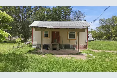 148 Brenham Street, McDade, TX 78650 - Photo 23