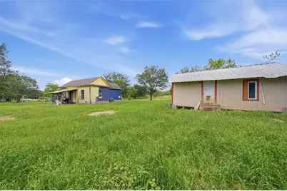 148 Brenham Street, McDade, TX 78650 - Photo 29