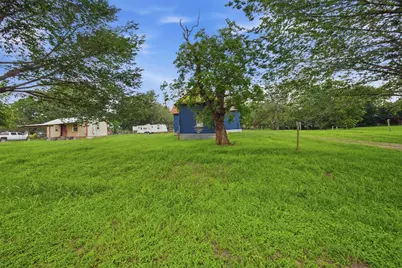 148 Brenham Street, McDade, TX 78650 - Photo 13