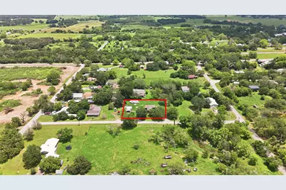 148 Brenham Street, McDade, TX 78650 - Photo 9