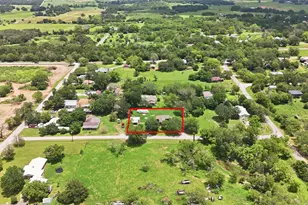 148 Brenham St, McDade, TX 78650 - Photo 9