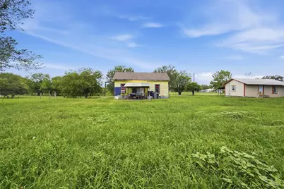 148 Brenham Street, McDade, TX 78650 - Photo 17