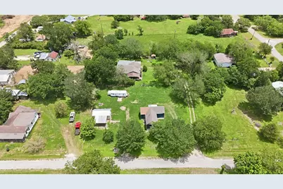 148 Brenham Street, McDade, TX 78650 - Photo 7