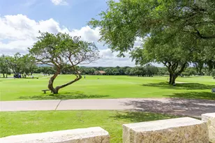 176 Tom Kite Dr, Burnet, TX 78611 - Photo 5