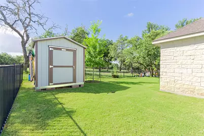 176 Tom Kite Drive, Burnet, TX 78611 - Photo 11