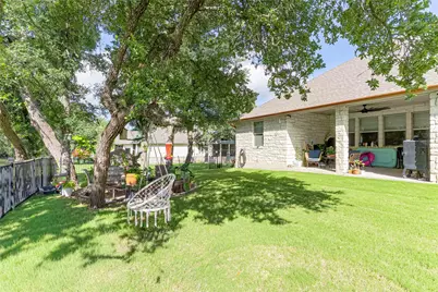 176 Tom Kite Drive, Burnet, TX 78611 - Photo 15