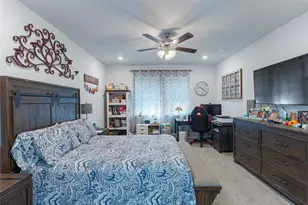 176 Tom Kite Dr, Burnet, TX 78611 - Photo 23