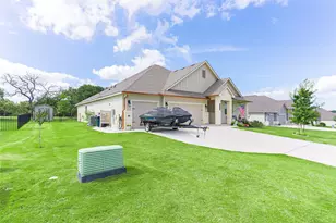 176 Tom Kite Dr, Burnet, TX 78611 - Photo 27