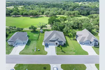 176 Tom Kite Drive, Burnet, TX 78611 - Photo 7
