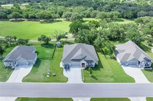 176 Tom Kite Dr, Burnet, TX 78611 - Photo 7