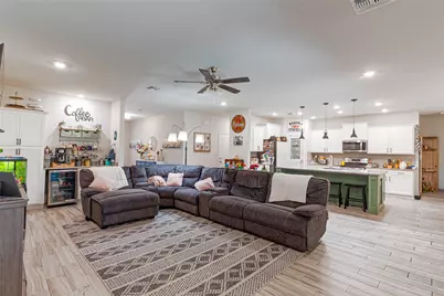 176 Tom Kite Drive, Burnet, TX 78611 - Photo 19