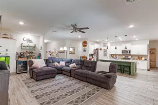 176 Tom Kite Dr, Burnet, TX 78611 - Photo 19