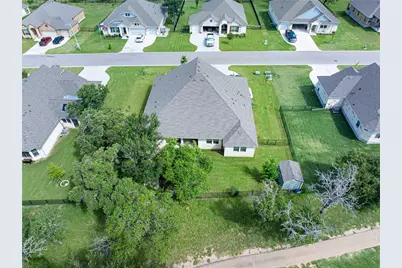 176 Tom Kite Drive, Burnet, TX 78611 - Photo 9