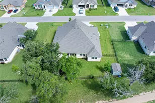 176 Tom Kite Dr, Burnet, TX 78611 - Photo 9