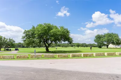 176 Tom Kite Drive, Burnet, TX 78611 - Photo 3
