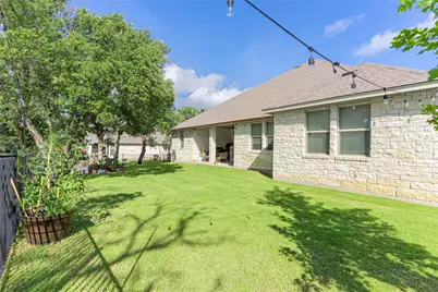 176 Tom Kite Drive, Burnet, TX 78611 - Photo 13