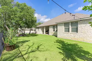 176 Tom Kite Dr, Burnet, TX 78611 - Photo 13