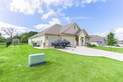 176 Tom Kite Drive, Burnet, TX 78611 - Photo 27