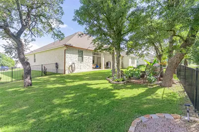 176 Tom Kite Drive, Burnet, TX 78611 - Photo 17
