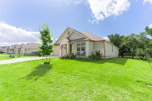 176 Tom Kite Dr, Burnet, TX 78611 - Photo 1